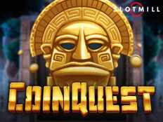 Genzobet - jackpot online. Aztec sun casino.4